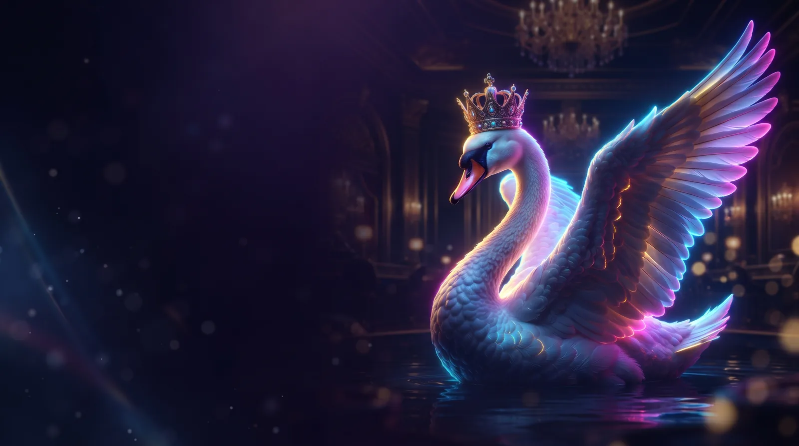 Royalen Casino Κριτική 2026: Μπόνους & Παιχνίδια Online