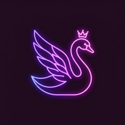 Royalen Casino Κριτική 2026: Μπόνους & Παιχνίδια Online